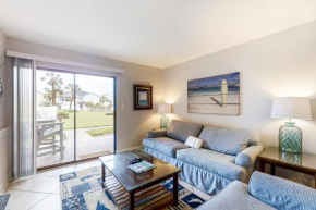 Tradewinds 07